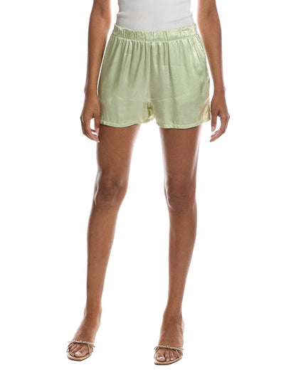CLR-CELERY-