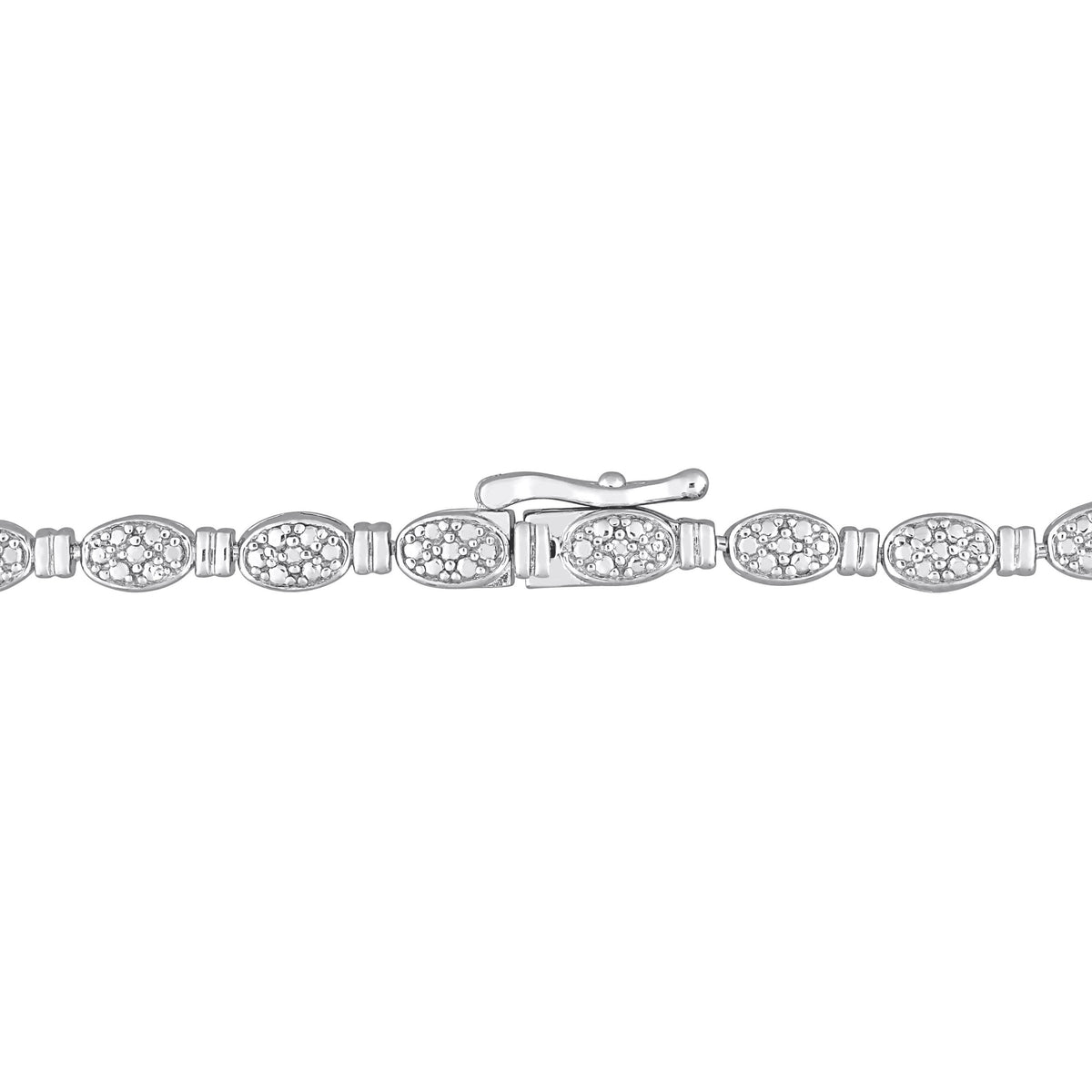 White-