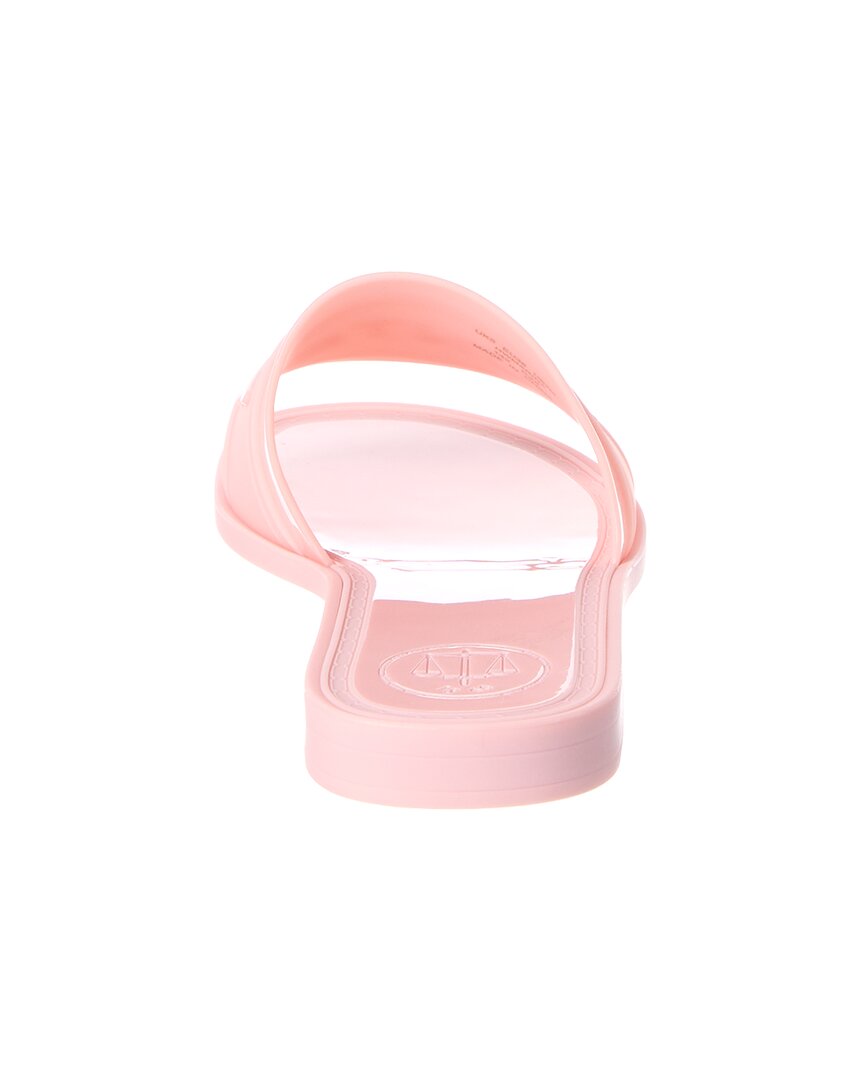 680-PINK-