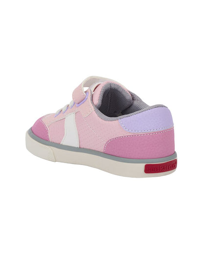 PINK-