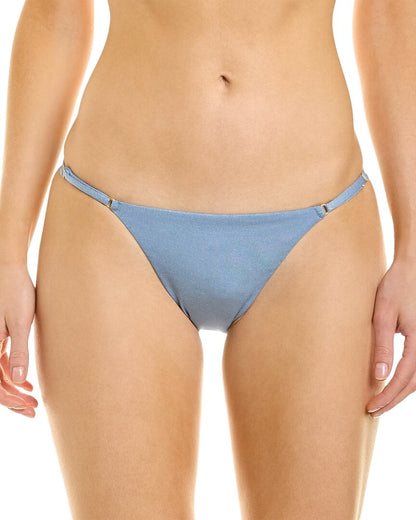 4E9-SEA BLUE-
