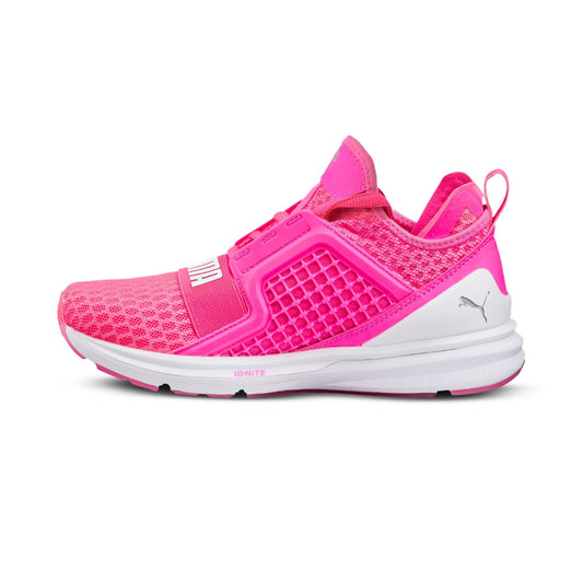 Women's Puma Ignite Limitless