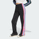 Black / Lucid Pink / Samba Blue