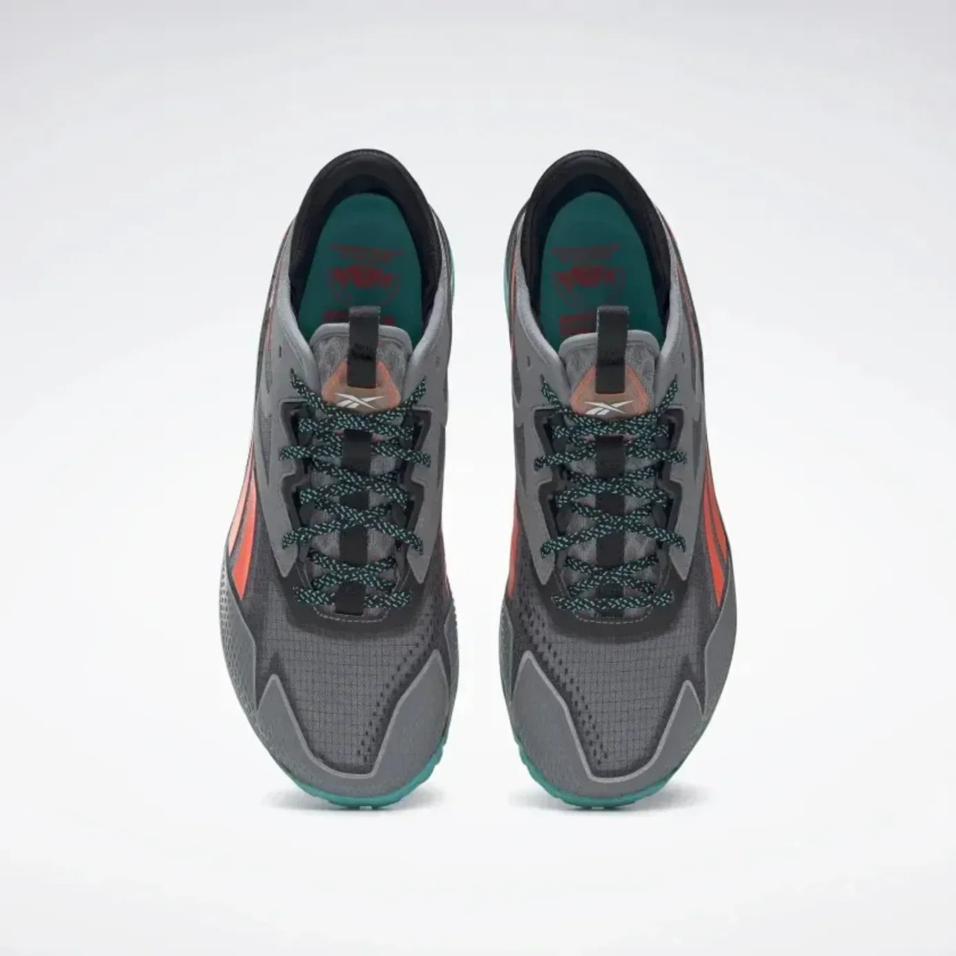 Pugry5/Cblack/Clatea-