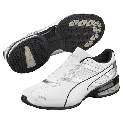 Puma Men's Tazon 6 Fm Sneakers