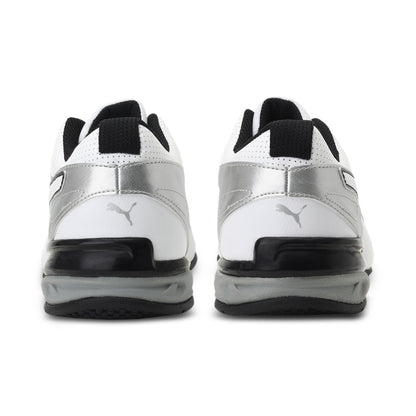 Puma Men's Tazon 6 Fm Sneakers