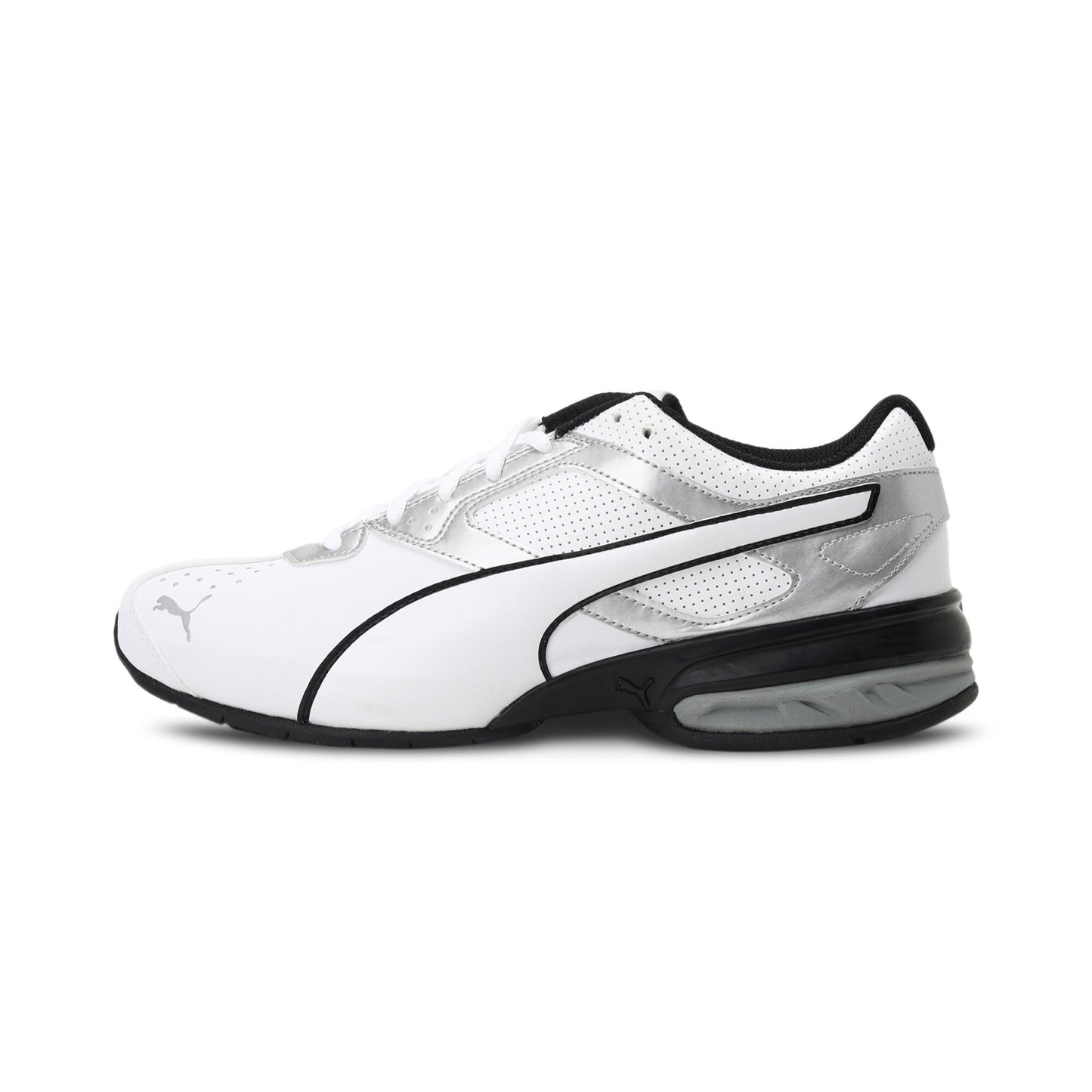 Puma Men's Tazon 6 Fm Sneakers