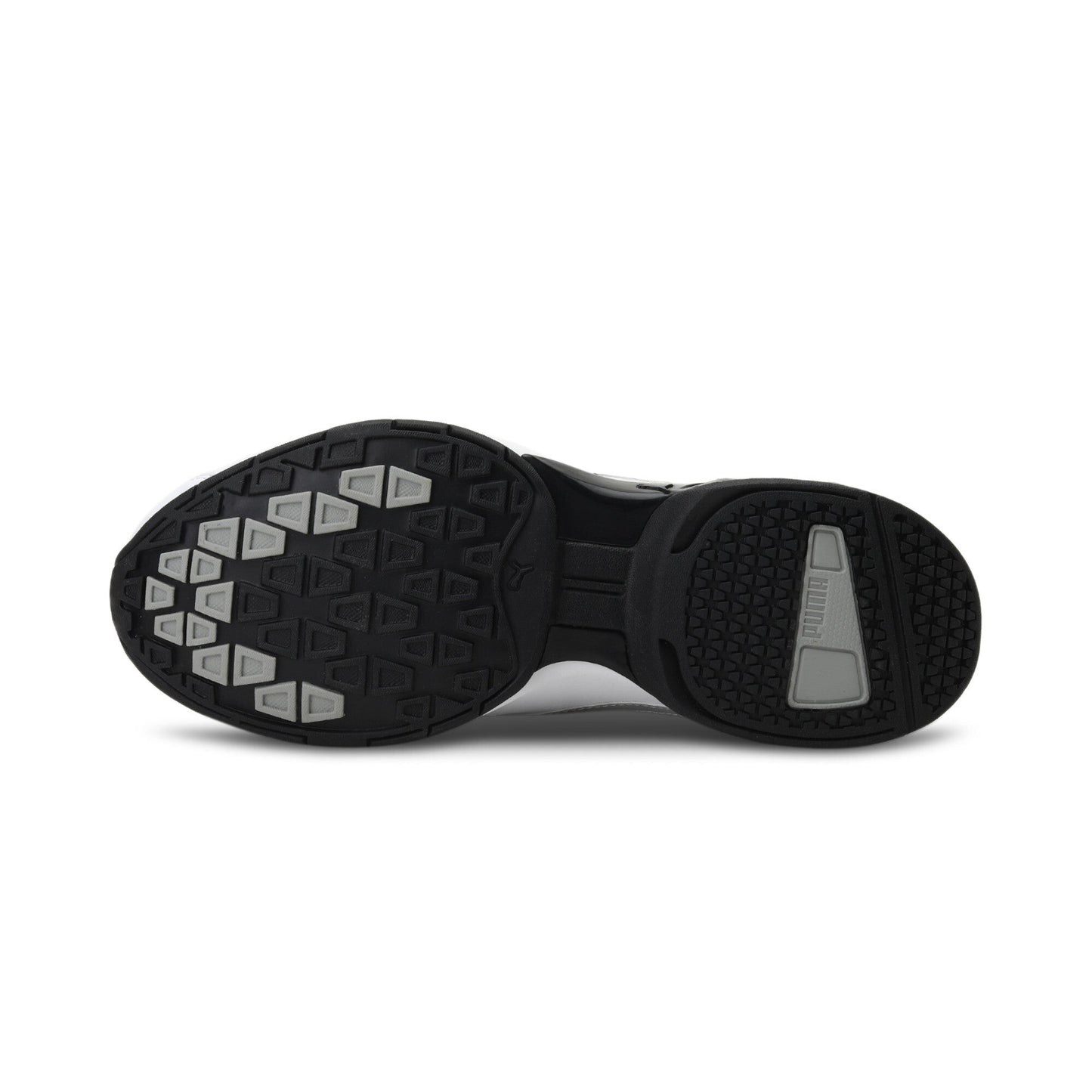Puma Men's Tazon 6 Fm Sneakers
