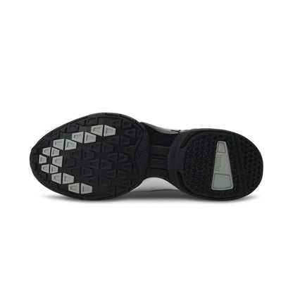 Puma Men's Tazon 6 Fm Sneakers