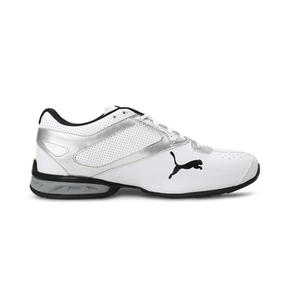 Puma Men's Tazon 6 Fm Sneakers