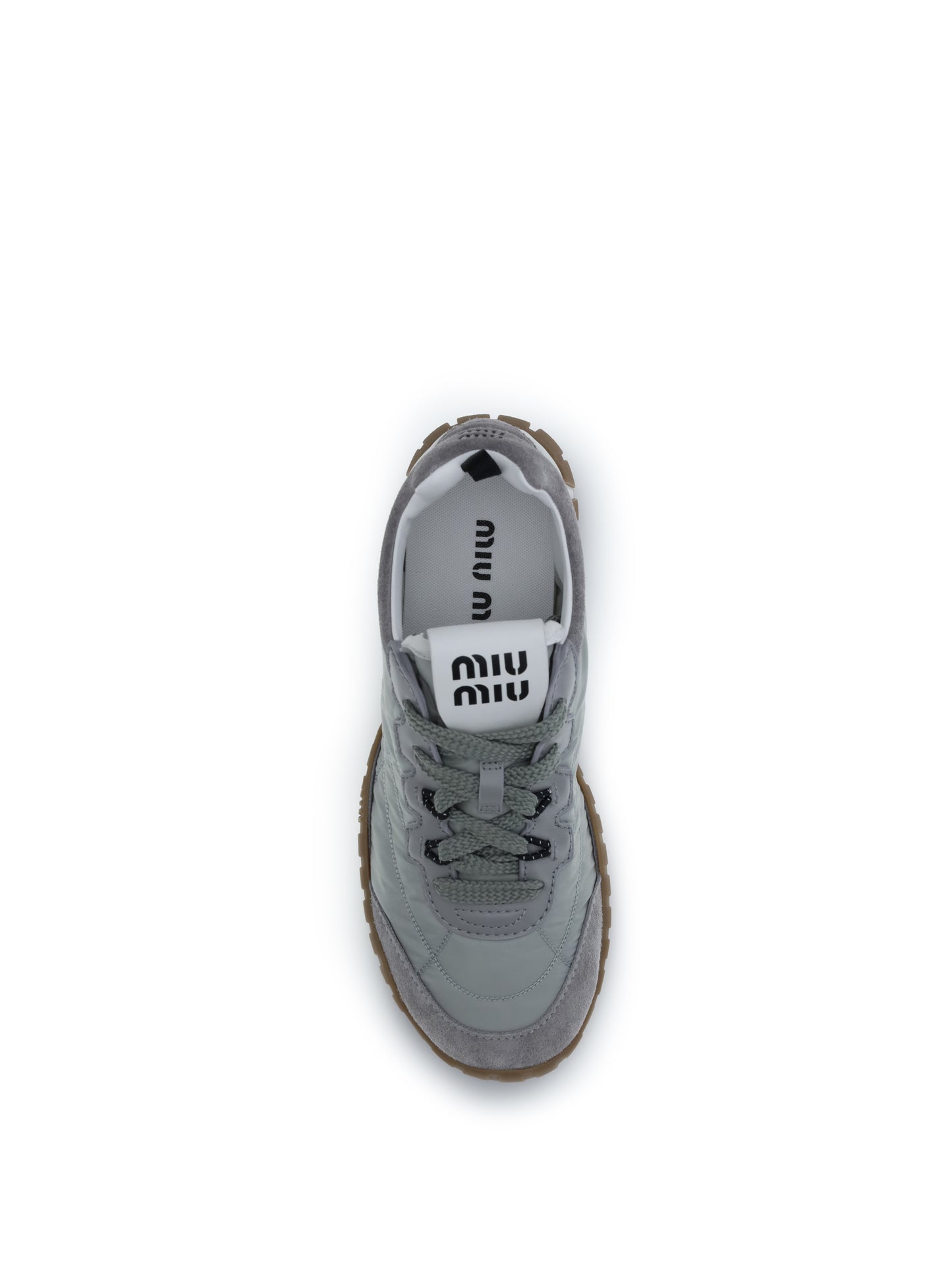 Sneakers Tyre Cloud