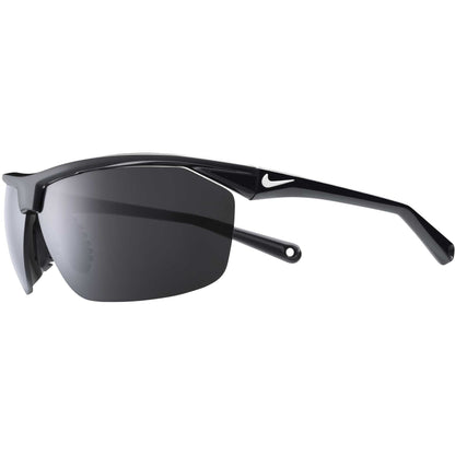 Nike Men's Tailwind 12 Sunglasses