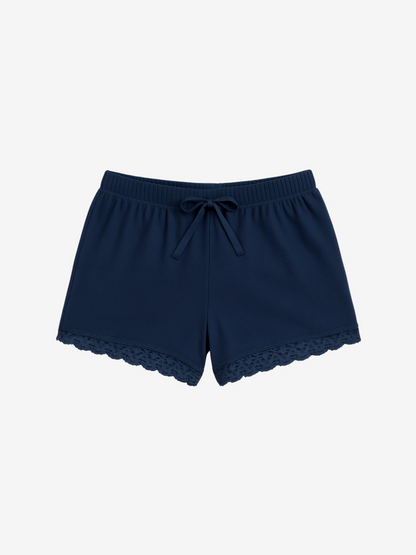 Cara Short