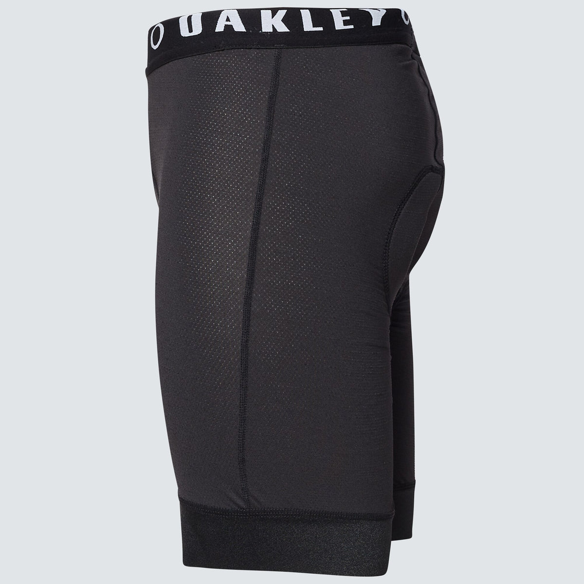 Oakley Men's Drop In MTB Short - Iron Red
