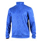 Honeycomb Azul