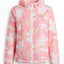 Pink Camo