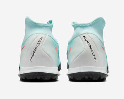 Nike Men's Phantom Luna II Academy TF Mad Energy Pack