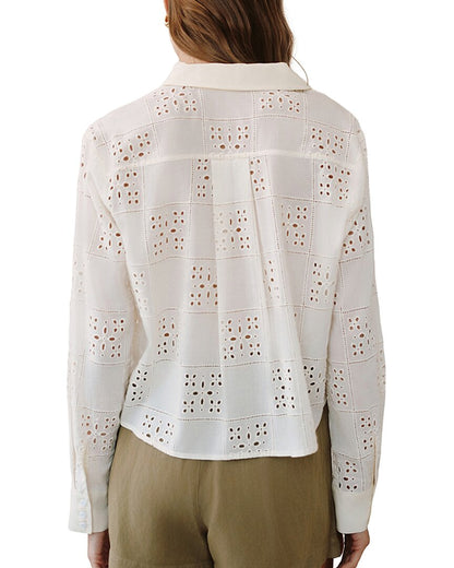 STIVR-SOFT IVORY-