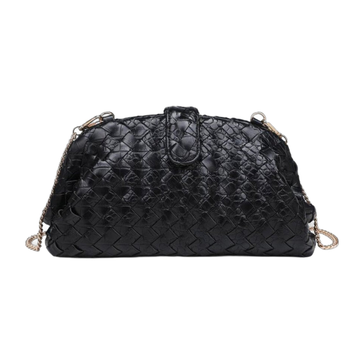 Moda Luxe Gigi Clutch