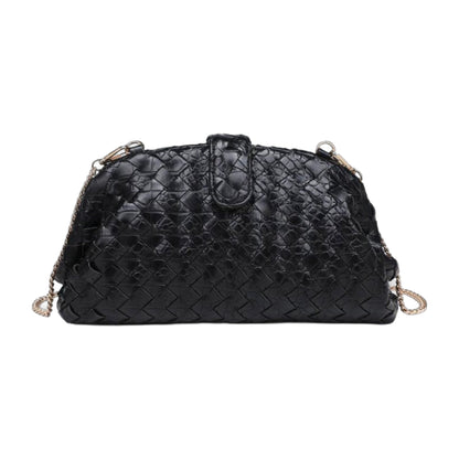 Moda Luxe Gigi Clutch