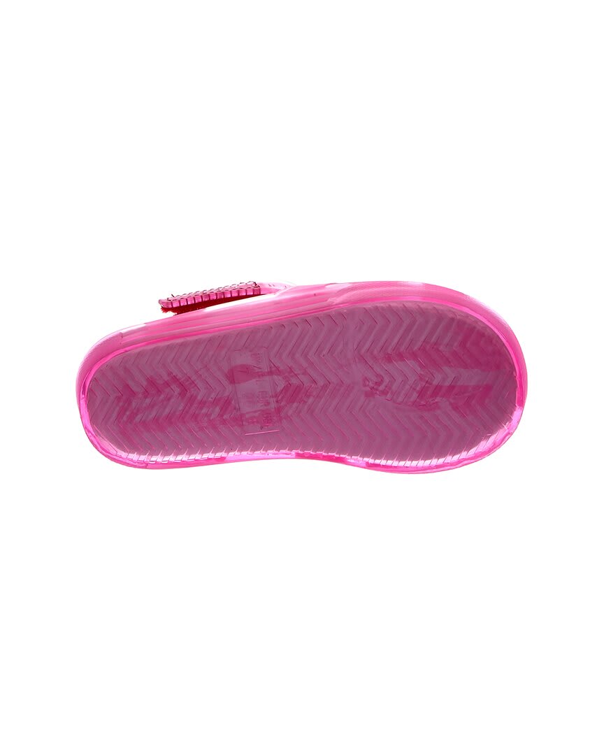 PINK-