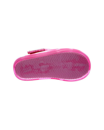 PINK-