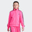 Lucid Pink