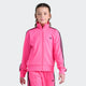 Lucid Pink