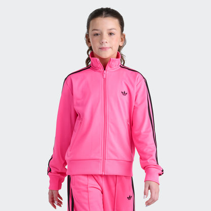 Lucid Pink-