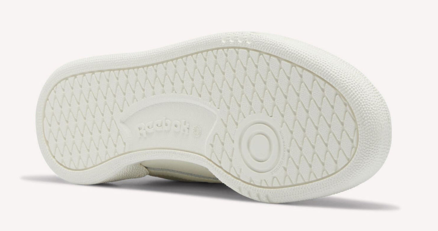 Reebok Women's Club C 85 Sneakers