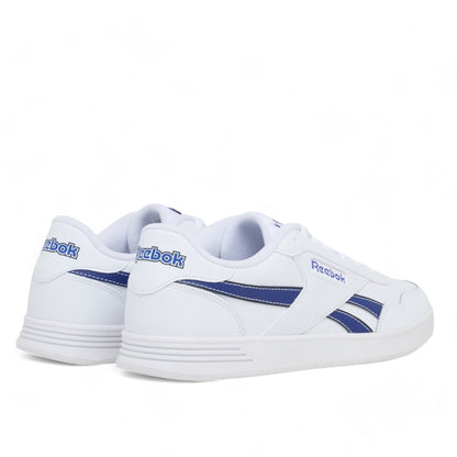 Reebok Men's Court Advance Sneakers