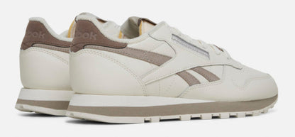 Reebok Women's Classic Leather