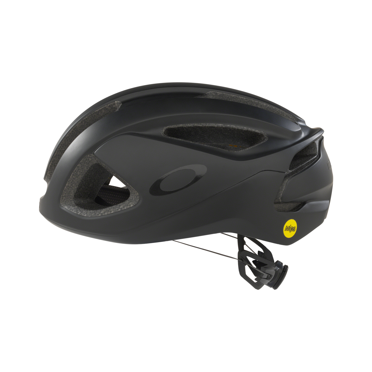 Oakley Men's Aro3 Sunglasses