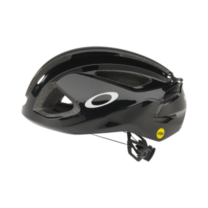 Oakley Men's Aro3 Sunglasses