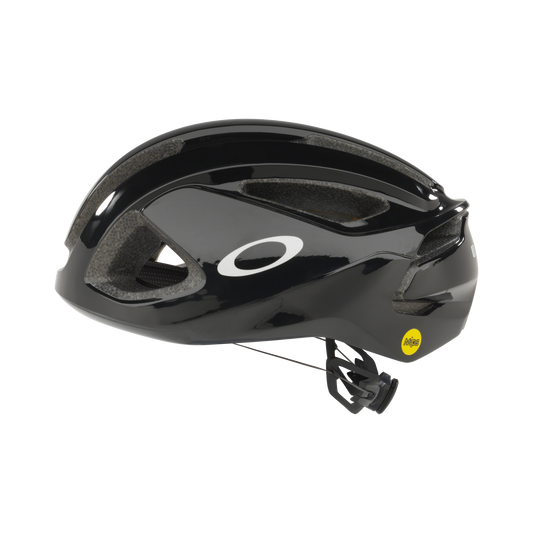 Oakley Men's Aro3 Sunglasses