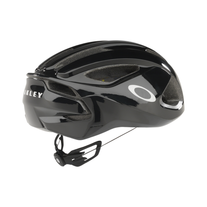 Oakley Men's Aro3 Sunglasses