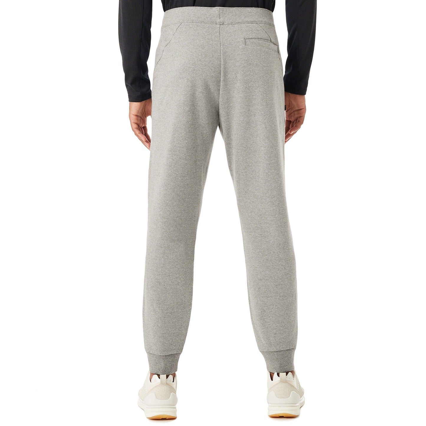 Oakley Men's Link Fleece Pant