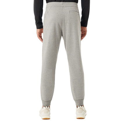 Oakley Men's Link Fleece Pant