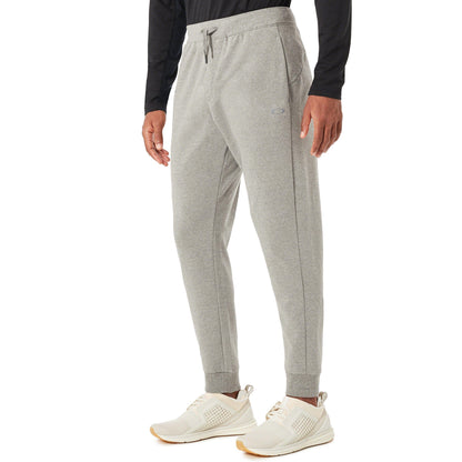 Oakley Men's Link Fleece Pant
