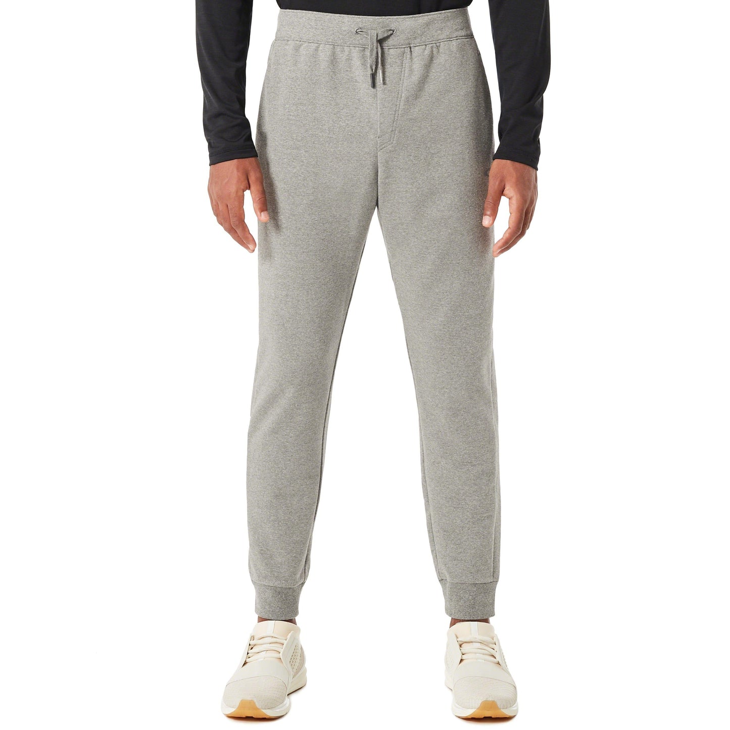 Oakley Men's Link Fleece Pant