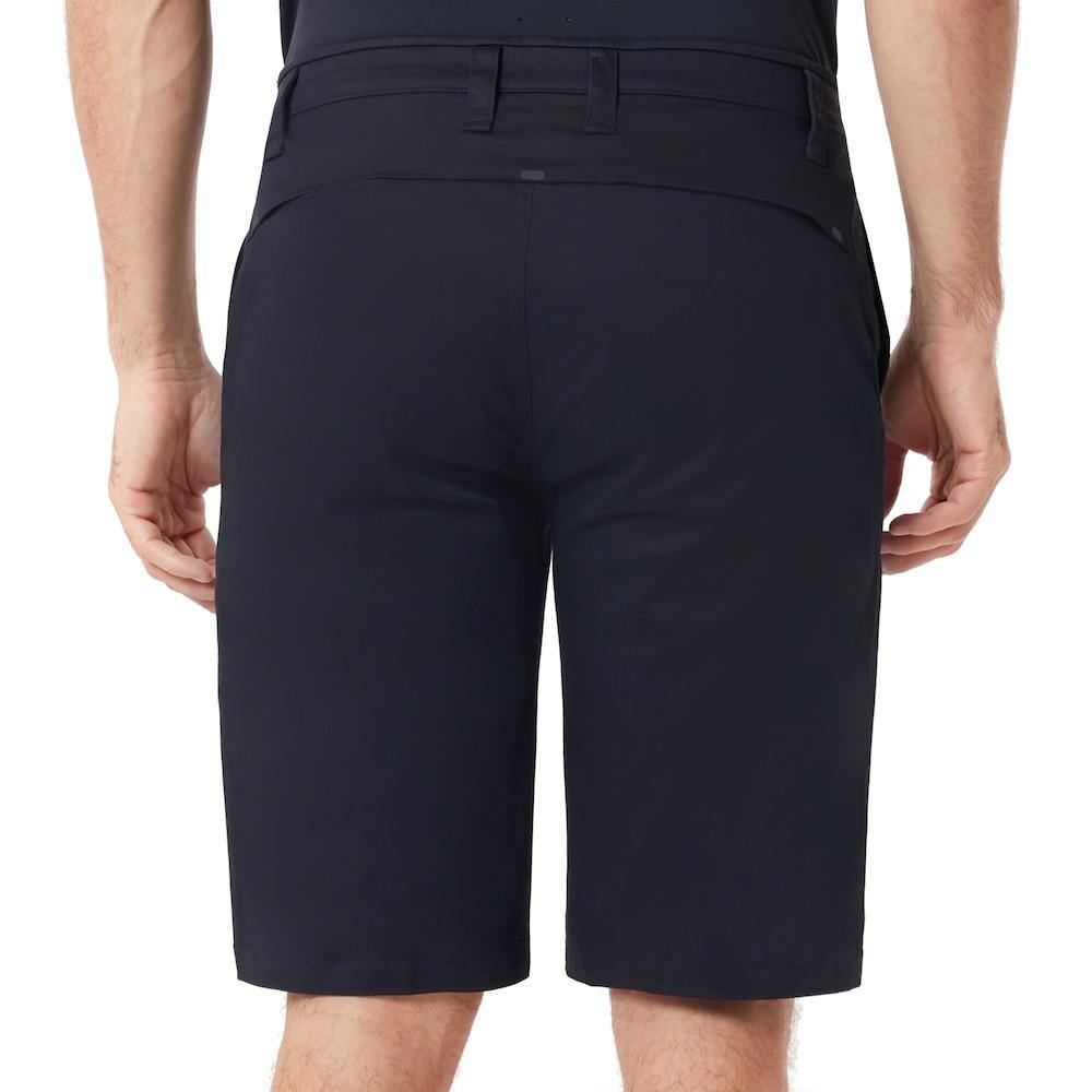 [442427-02E] Mens Oakley Velocity Short - sneakAR
