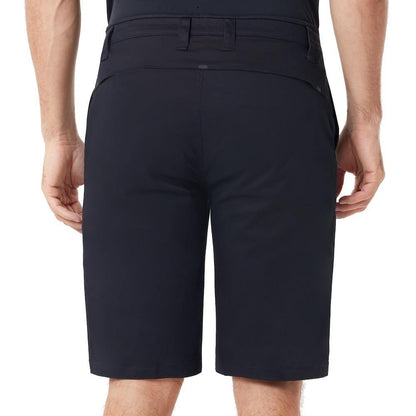 Oakley Men's Velocity Short Shorts