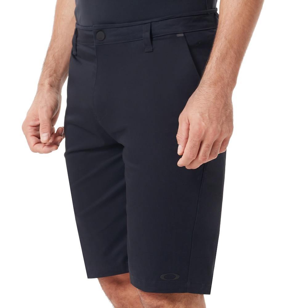 Oakley Men's Velocity Short Shorts