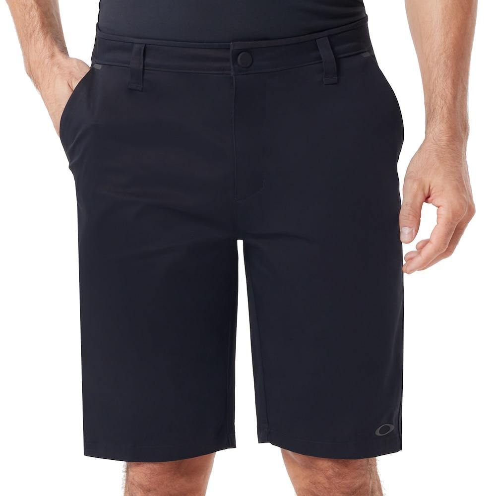 [442427-02E] Mens Oakley Velocity Short - sneakAR