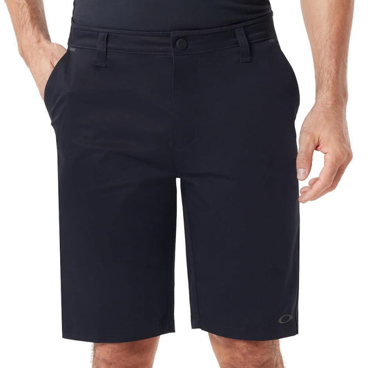 [442427-02E] Mens Oakley Velocity Short - sneakAR