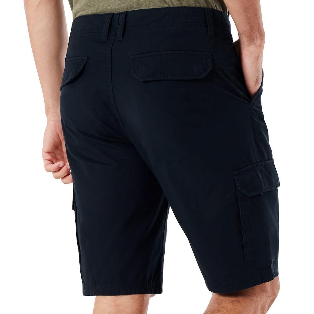 [442469-02E] Mens Oakley Cargo Icon Short Pant - sneakAR
