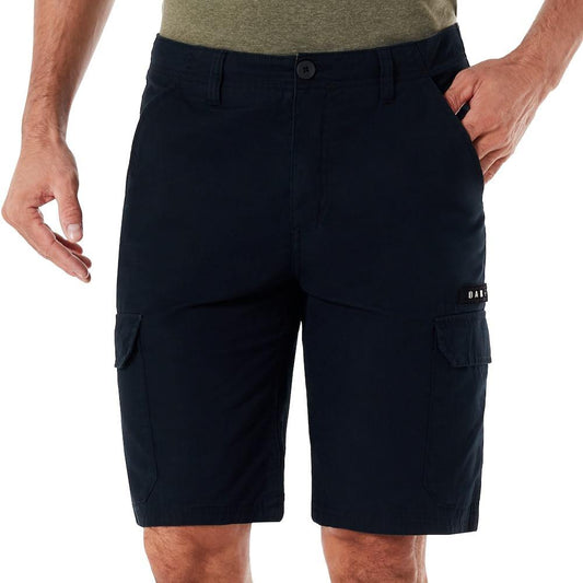 Oakley Men's Cargo Icon Short Pant Shorts