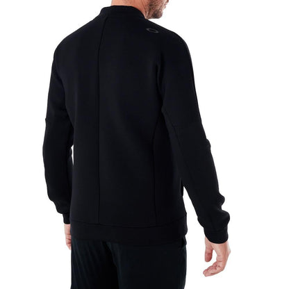Oakley Men's Qd18 Shell Ma Jacket