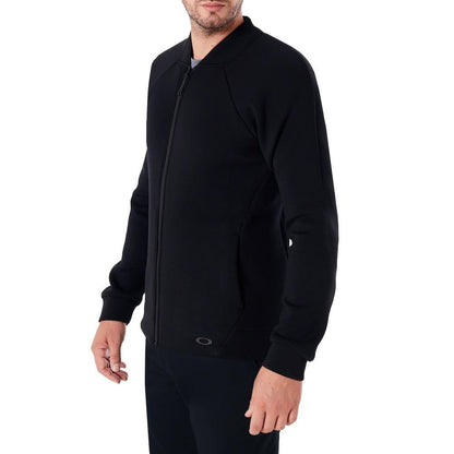 Oakley Men's Qd18 Shell Ma Jacket