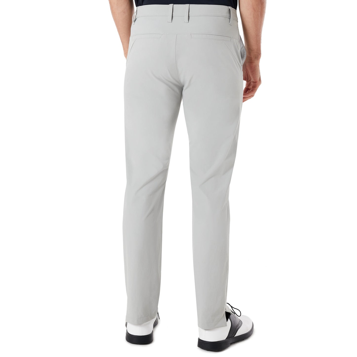 Men's Oakley Take Pro Pant